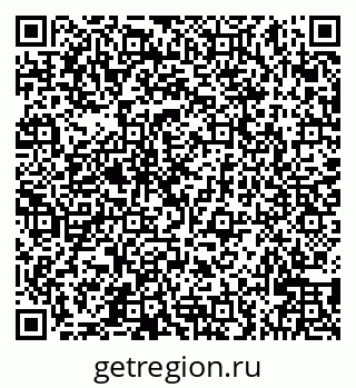 79066529006
