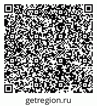 79066529007