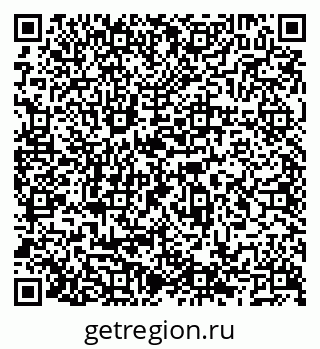 79066529008