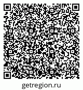 79066529011
