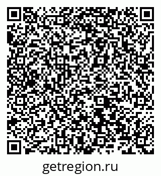 79066529013
