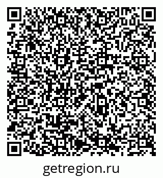 79066529015
