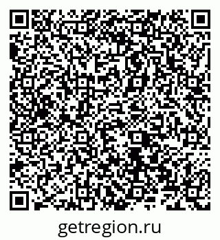 79066529018