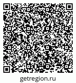 79066529022