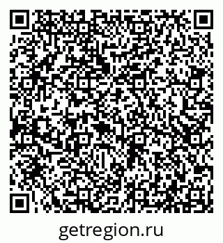 79066529023