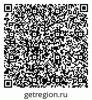 79066529024