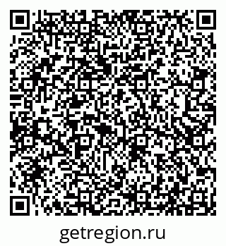 79066529025