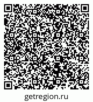 79066529026