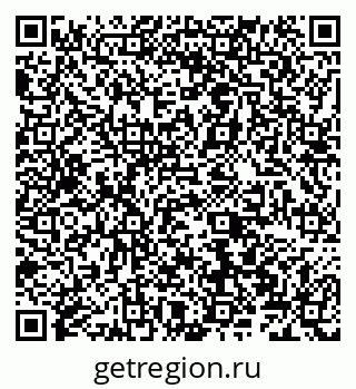 79066529027