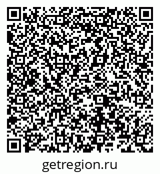 79066529028
