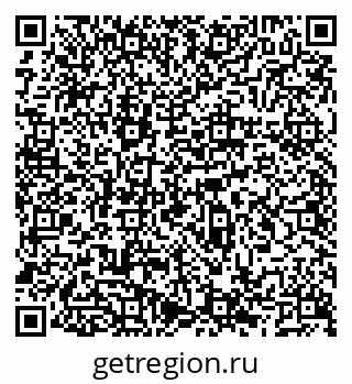 79066529032