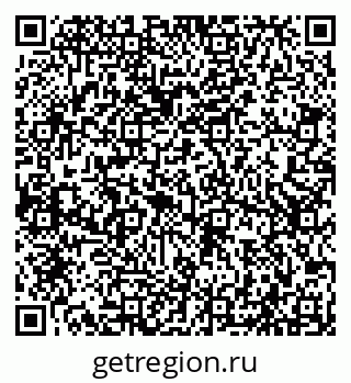 79066529034