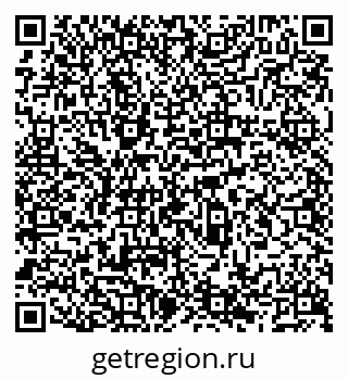 79066529035