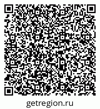 79066529036