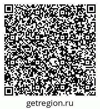 79066529039