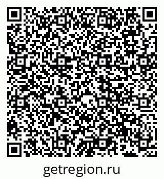 79066529040