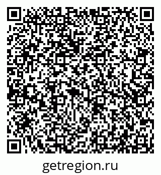 79066529041