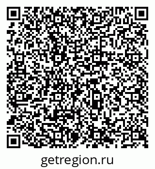 79066529042