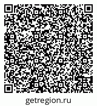79066529043