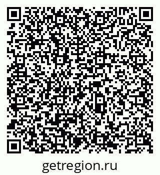 79066529049