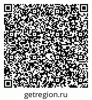 79066529051