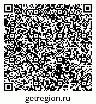 79066529052
