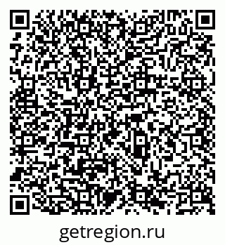 79066529053