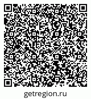 79066529054