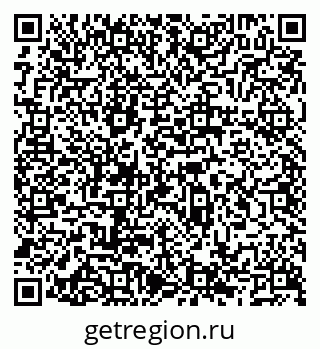 79066529055