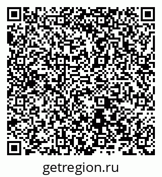 79066529058