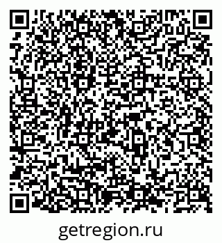 79066529059