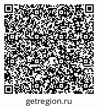 79066529060