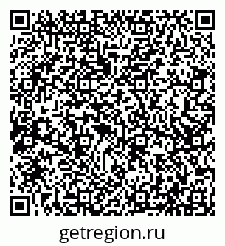 79066529061