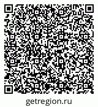 79066529063