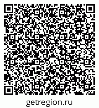 79066529064