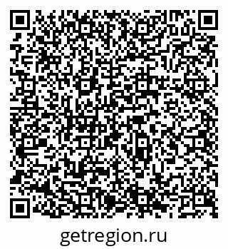 79066529065