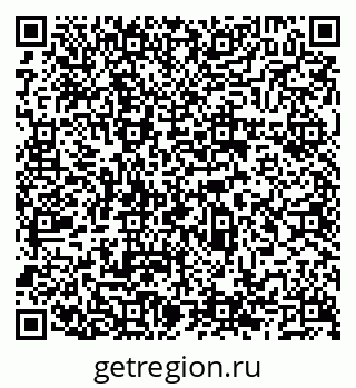 79066529066