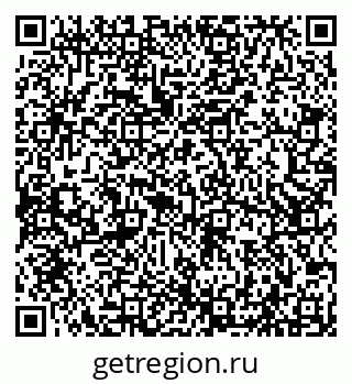 79066529067