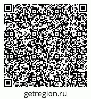 79066529068