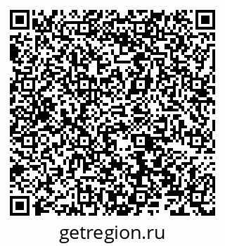 79066529069