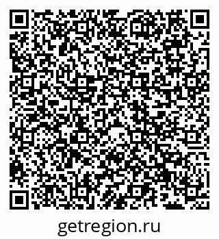 79066529071