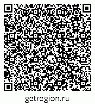 79066529072