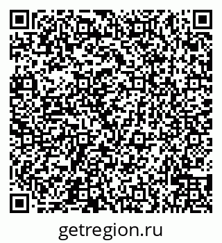 79066529074