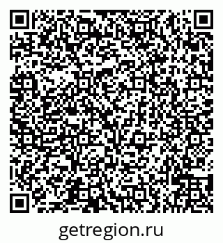 79066529076