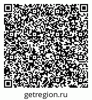 79066529077