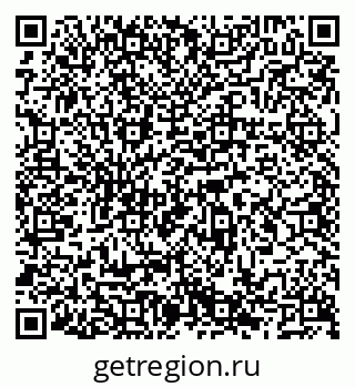 79066529078