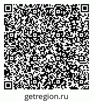 79066529079