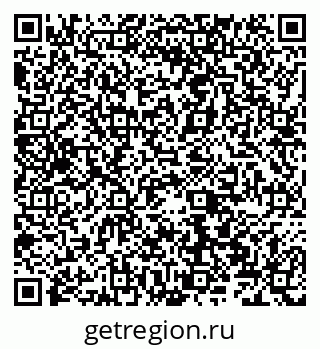 79066529085