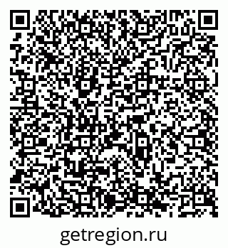 79066529088