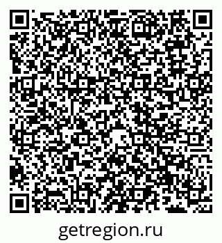 79066529089